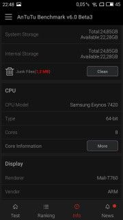 i68.tinypic.com_3021hy8.jpg