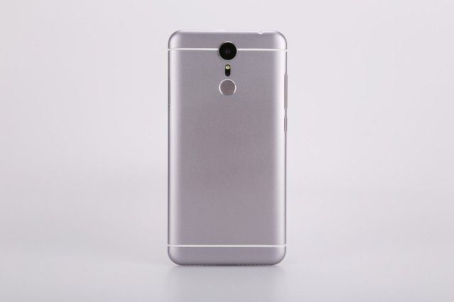i68.tinypic.com_3144h9w.jpg