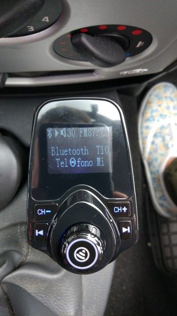 i68.tinypic.com_345o5er.jpg