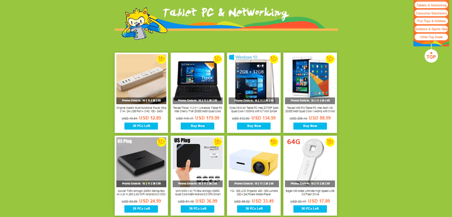 i68.tinypic.com_359n7dk.png