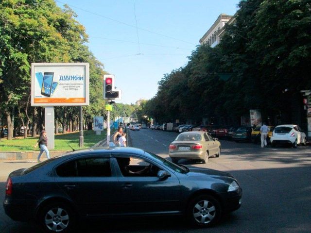 i68.tinypic.com_35lc9qf.jpg