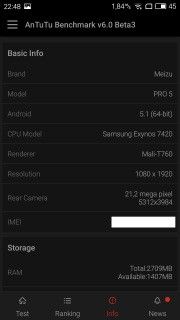 i68.tinypic.com_4lkfi0.jpg