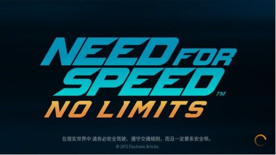 i68.tinypic.com_6sffhd.jpg