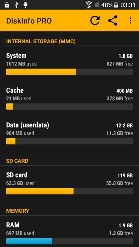 i68.tinypic.com_8yi6p2.jpg