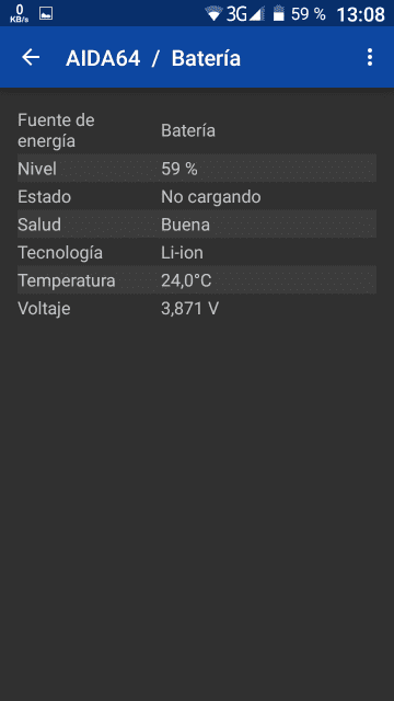 i68.tinypic.com_9s4i05.jpg