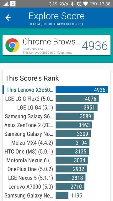 i68.tinypic.com_a123oi.jpg