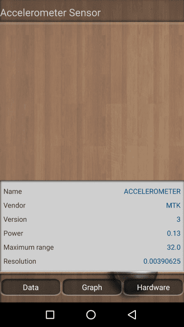 i68.tinypic.com_auiez8.jpg