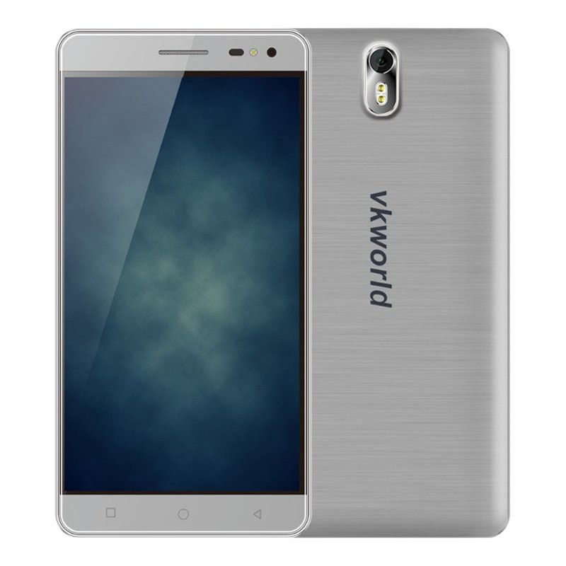 i68.tinypic.com_es3ipx.jpg