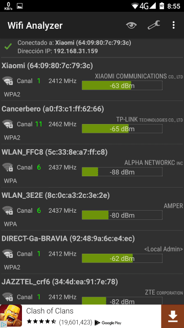 i68.tinypic.com_es55zl.jpg