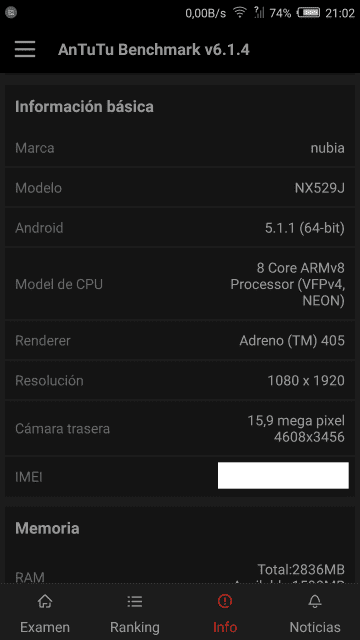 i68.tinypic.com_fo3lo1.jpg