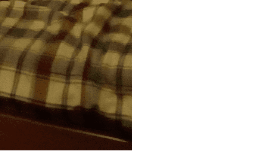 i68.tinypic.com_htbc6g.png