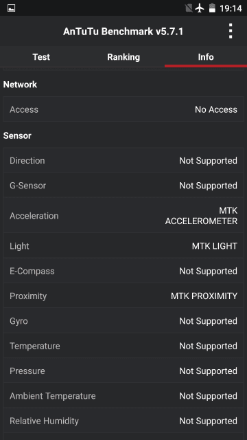 i68.tinypic.com_ip4ok8.jpg