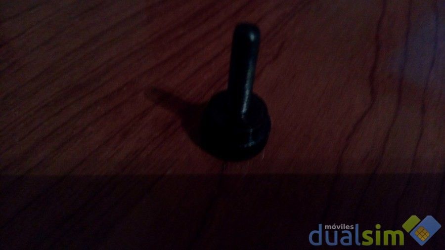 i68.tinypic.com_j91xtt.jpg