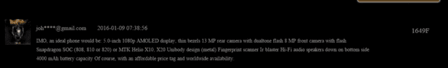 i68.tinypic.com_jtxg5f.jpg