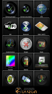 i68.tinypic.com_m7gvh2.png