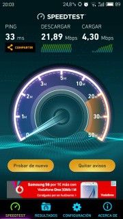 i68.tinypic.com_n1fkg1.jpg