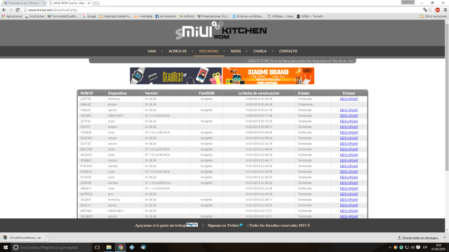 i68.tinypic.com_nvb79w.jpg