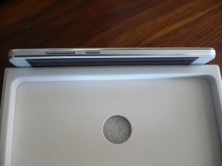 i68.tinypic.com_nvwcjp.jpg