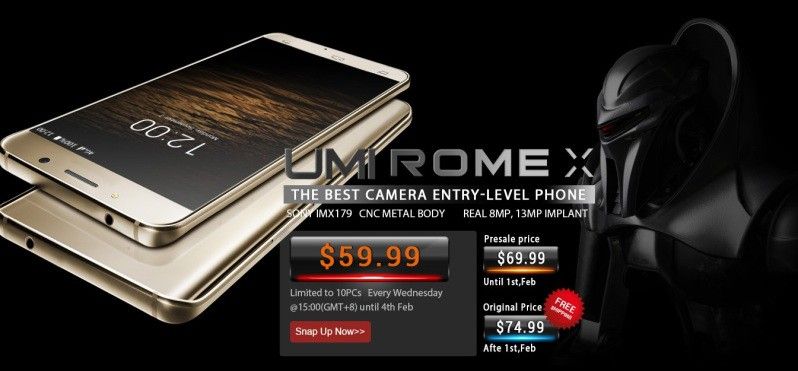 i68.tinypic.com_nxj32e.jpg