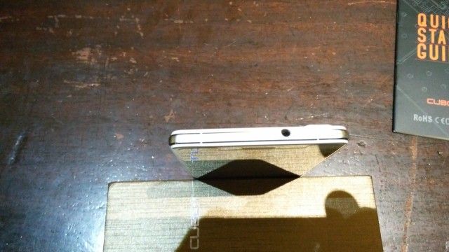 i68.tinypic.com_qmx82g.jpg