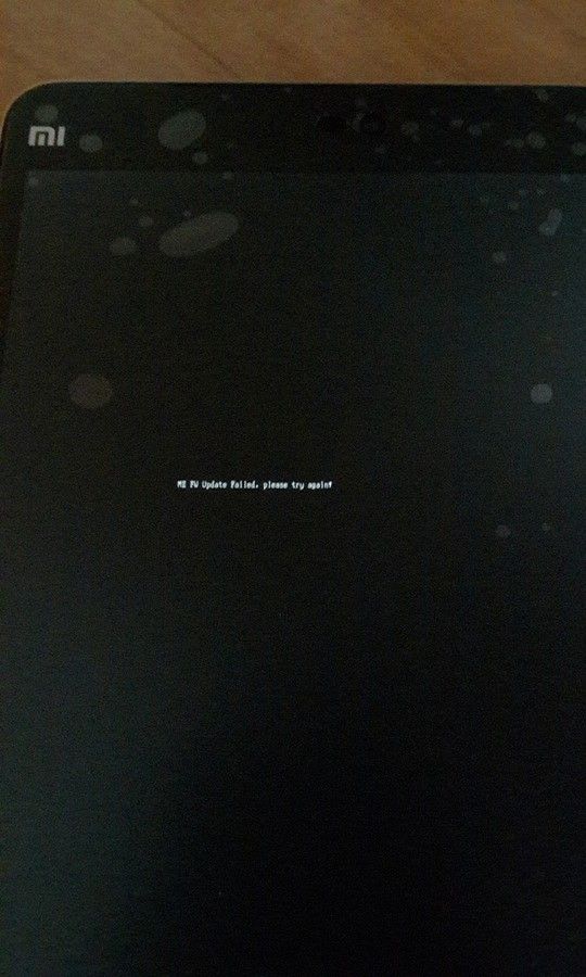 i68.tinypic.com_vcqkk1.jpg