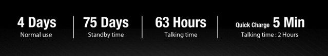 i68.tinypic.com_x40yfq.jpg
