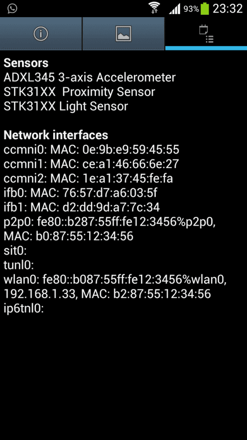 i7.photobucket.com_albums_y282_Tjchispas_Screenshot_2013_08_05_23_32_47_zps55e2e3e3.png