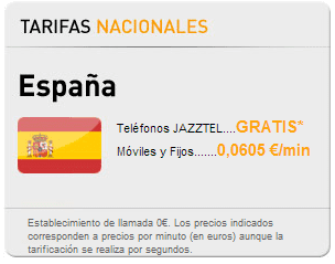 i738.photobucket.com_albums_xx30_paugalindo_jazztel_zpsff449470.png