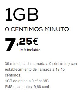 i738.photobucket.com_albums_xx30_paugalindo_tuenti_zps29fe1617.png