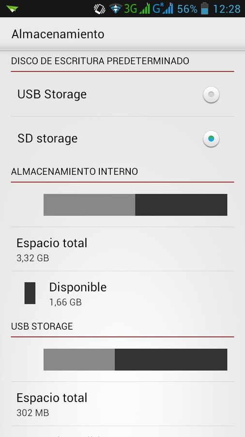 i776_photobucket_com_albums_yy44_llondru_Lenovo_20A820_almacenamiento_zps1edc3565_jpg_original_.jpg