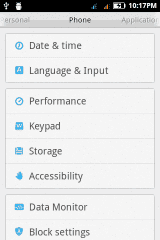 i80.photobucket.com_albums_j184_banjo0917_LEWA_20ROM_device2.png