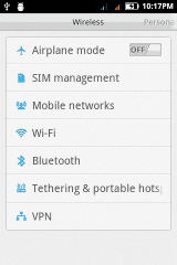 i80.photobucket.com_albums_j184_banjo0917_LEWA_20ROM_device3.png