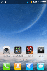 i80.photobucket.com_albums_j184_banjo0917_LEWA_20ROM_HOME.png