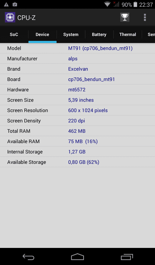i853.photobucket.com_albums_ab98_arthie_mx_Screenshot_2016_09_10_22_37_37_zpsucvgwaql.png