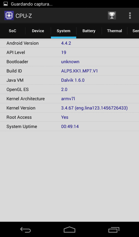 i853.photobucket.com_albums_ab98_arthie_mx_Screenshot_2016_09_10_22_37_49_zpsu8jnsr2m.png