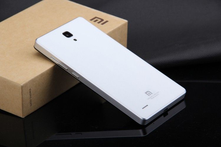 i9.hexunimg.cn_2015_03_10_173923269.jpg