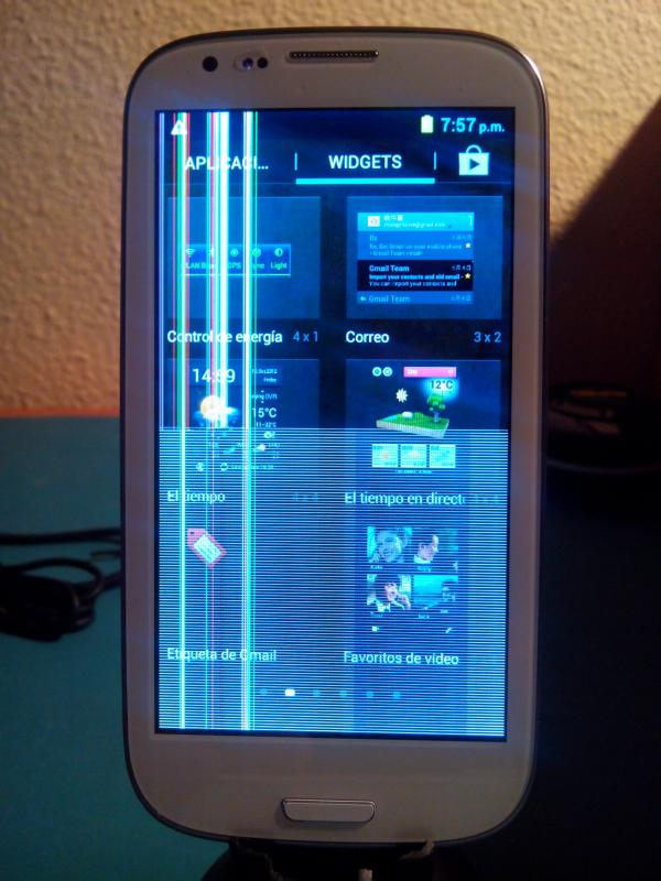 i9.photobucket.com_albums_a95_mamelito_HaiPaii9389_2.jpg