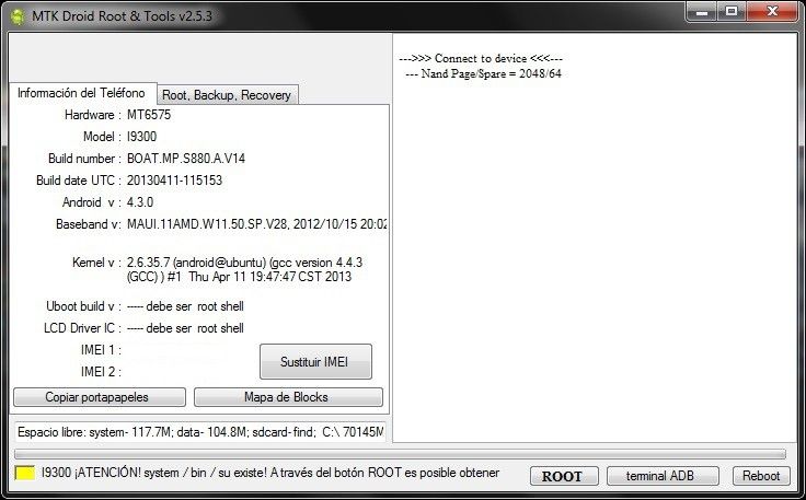 I9300 sin Imei.jpg
