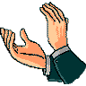 i950.photobucket.com_albums_ad343_elrinconcito_gifs_Aplausos_GIF005.gif