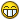 i959.photobucket.com_albums_ae74_Emoticones3DJuegos_biggrin2.gif