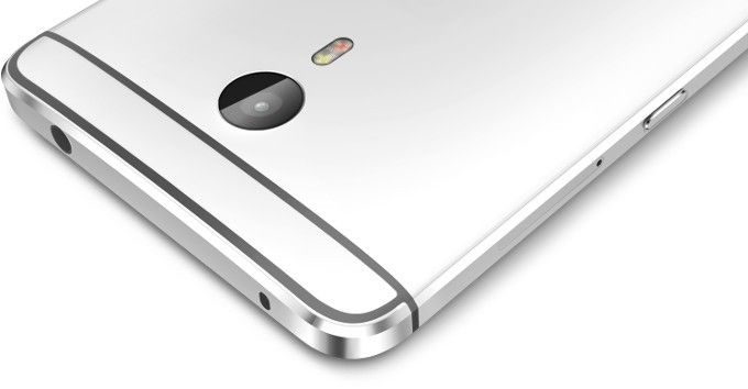 i_cdn.phonearena.com_images_articles_183048_thumb_LeTV_One_Pro_header.jpg