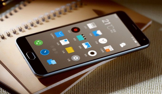 i_cdn.phonearena.com_images_articles_190138_thumb_meizu_0h1.jpg