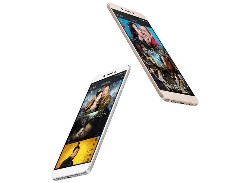 i_cdn.phonearena.com_images_articles_214662_image_LeTV_Le_1s_images.jpg