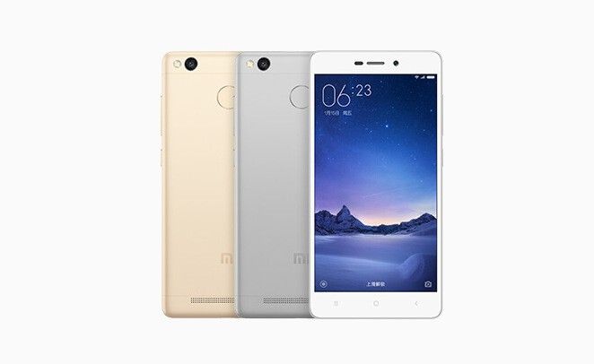 i_cdn.phonearena.com_images_articles_235109_image_Xiaomi_Redmi_3_Pro.jpg