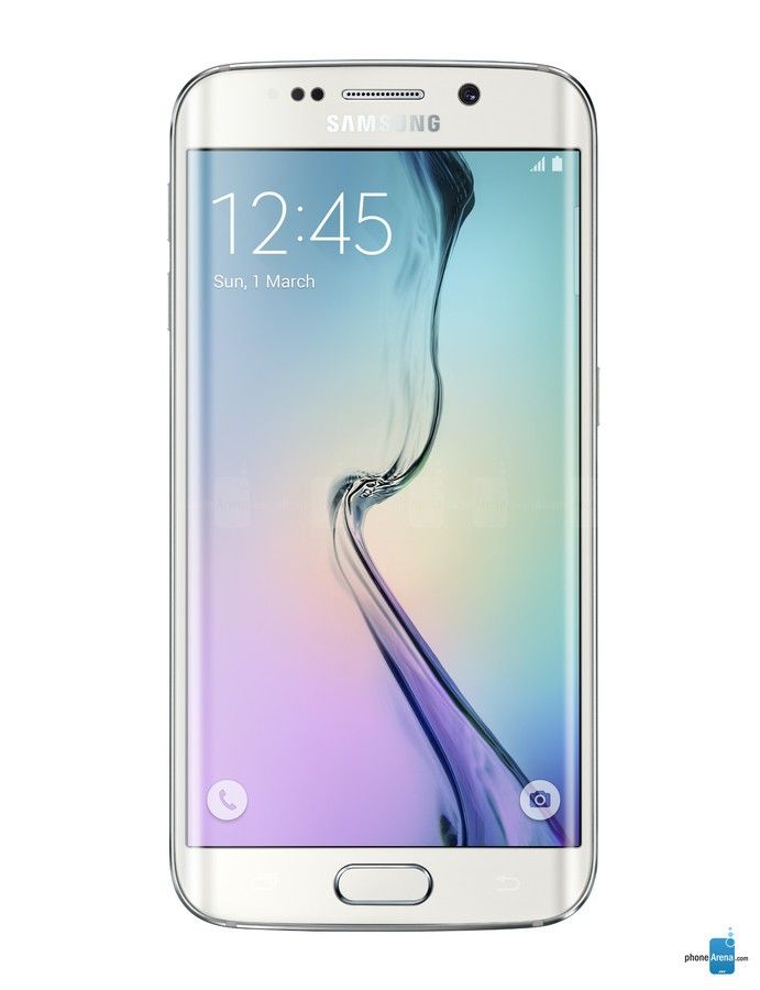 i_cdn.phonearena.com_images_phones_51965_xlarge_Samsung_Galaxy_S6_Edge_3.jpg