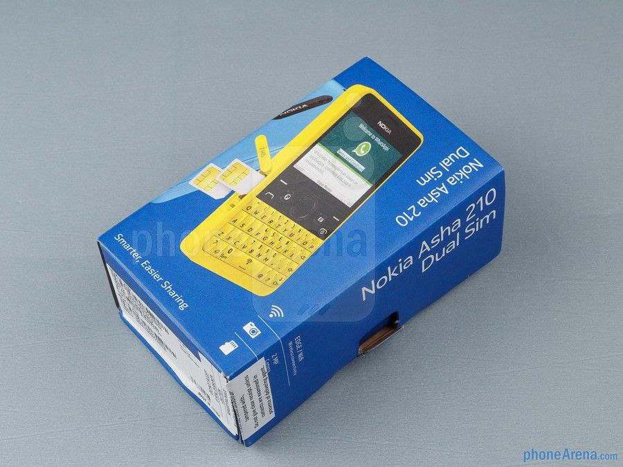 i_cdn.phonearena.com_images_reviews_135876_image_Nokia_Asha_210_Dual_SIM_Review_001_box.jpg