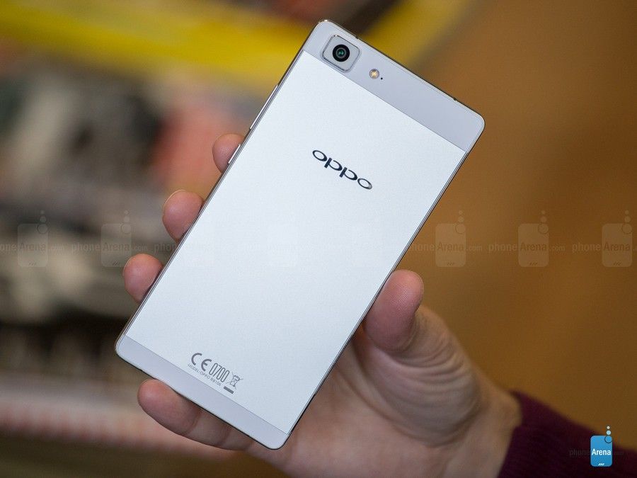 i_cdn.phonearena.com_images_reviews_170839_image_Oppo_R5_Review_002.jpg