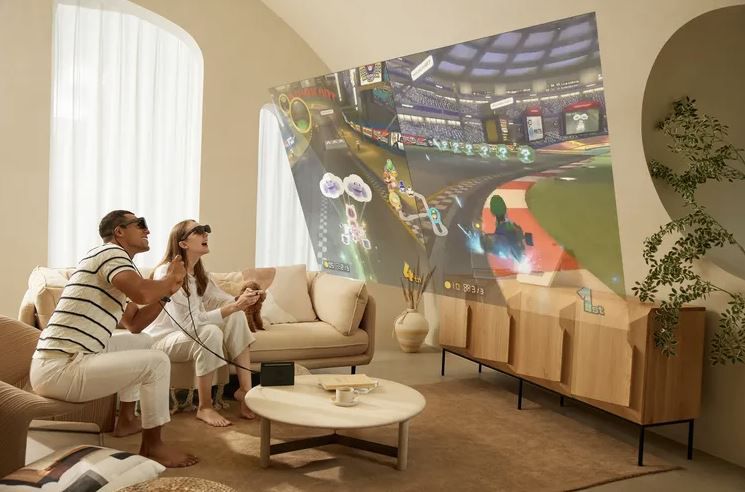 iali-smart-visori-ar-headset-vr-next-gen-v3-627844.jpg