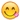iandroid.co.il_forum_images_smilies_Emoji_20Smiley_39.png