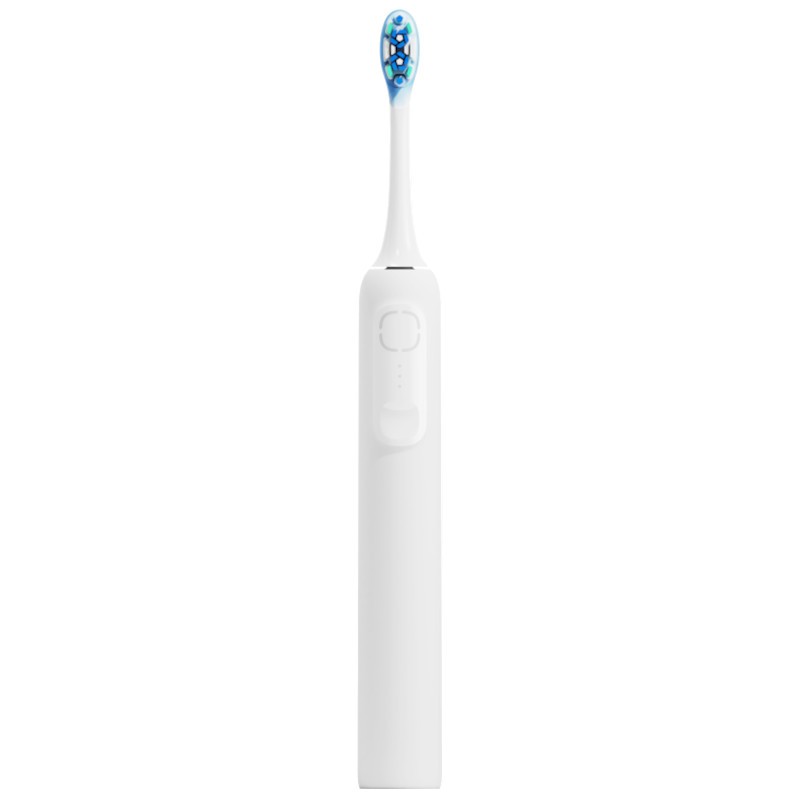 iaomi_oscillation_electric_toothbrush_blanco_001_l.jpg